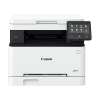Canon i-SENSYS MF651Cw All-in-One A4 Laser Printer Colour with WiFi (3 in 1) 5158C009 819237 - 1