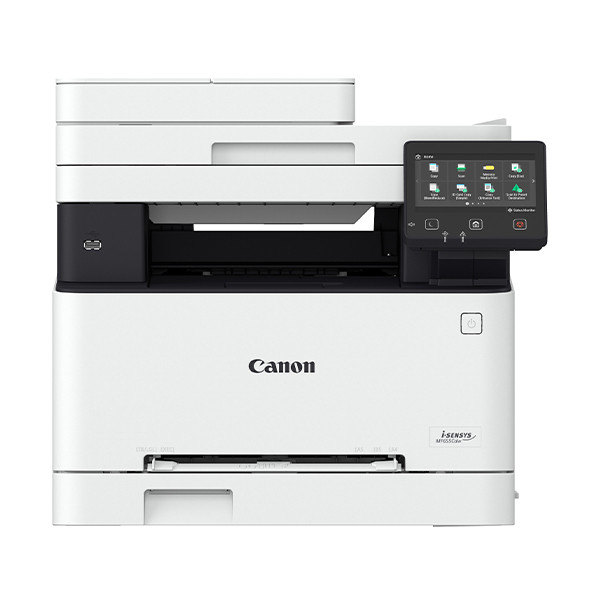Canon PIXMA TS3450 Inkjet A4 4800 x 1200 DPI 7.7 ppm Wi-Fi - Creative IT