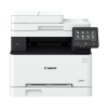 Canon i-SENSYS MF657Cdw All-in-One A4 Laser Printer Colour with WiFi (4 in 1) 5158C0010 819239 - 1