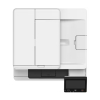 Canon i-SENSYS MF667Cdw all-in-one A4 colour laser printer with Wi-Fi (4 in 1) 819335 - 3