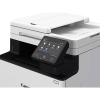 Canon i-SENSYS MF752Cdw All-in-One A4 Colour Laser Printer with WiFi (3 in 1) 5455C012AA 819226 - 2