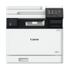 Canon i-SENSYS MF752Cdw All-in-One A4 Colour Laser Printer with WiFi (3 in 1)