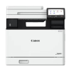 Canon i-SENSYS MF752cdw II All-in-One A4 colour laser printer with WiFi (3 in 1) 819334 - 1