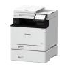 Canon i-SENSYS MF752cdw II All-in-One A4 colour laser printer with WiFi (3 in 1) 819334 - 2