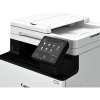 Canon i-SENSYS MF754Cdw All-in-One A4 Colour Laser Printer with WiFi (4 in 1) 5455C009AA 819227 - 2