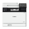 Canon i-SENSYS MF754Cdw All-in-One A4 Colour Laser Printer with WiFi (4 in 1) 5455C009AA 819227 - 1