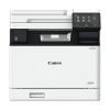 Canon i-SENSYS MF754Cdw All-in-One A4 colour laser printer with WiFi (4 in 1) 819227 - 1