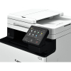 Canon i-SENSYS MF754Cdw All-in-One A4 colour laser printer with WiFi (4 in 1) 819227 - 2