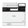 Canon i-SENSYS MF754cdw II All-in-One A4 colour laser printer with WiFi (4 in 1) 819333 - 1