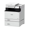 Canon i-SENSYS MF754cdw II All-in-One A4 colour laser printer with WiFi (4 in 1) 819333 - 2