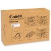 Canon iR3200C/CLC3200 waste toner bottle (original) 071499 - 1