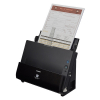 Canon imageFORMULA DR-C225 II A4 document scanner 819191 - 1