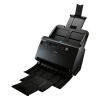 Canon imageFORMULA DR-C230 A4 document scanner 819197 - 1
