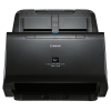 Canon imageFORMULA DR-C230 A4 document scanner 819197 - 2