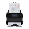 Canon imageFORMULA DR-S150 A4 document scanner 819219 - 1