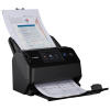 Canon imageFORMULA DR-S150 A4 document scanner 819219 - 2