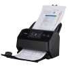Canon imageFORMULA DR-S150 A4 document scanner 819219 - 3