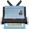 Canon imageFORMULA R10 A4 mobile scanner 819220 - 3