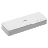 Canon imageFORMULA R10 A4 mobile scanner 819220 - 2