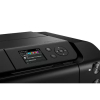 Canon imagePROGRAF PRO-300 A3+ Inkjet Printer with WiFi 4278C009 819150 - 3