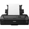 Canon imagePROGRAF PRO-300 A3+ Inkjet Printer with WiFi 4278C009 819150 - 4
