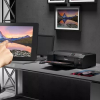 Canon imagePROGRAF PRO-300 A3+ inkjet printer with WiFi 819150 - 6