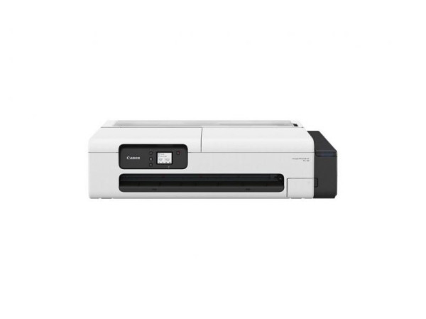 Canon imagePROGRAF TC-20 24-inch Inkjet Printer with WiFi 5815C003 819247 - 2