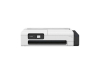 Canon imagePROGRAF TC-20 24-inch Inkjet Printer with WiFi 5815C003 819247 - 2