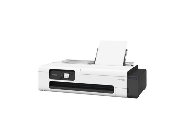 Canon imagePROGRAF TC-20 24-inch Inkjet Printer with WiFi 5815C003 819247 - 3