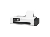 Canon imagePROGRAF TC-20 24-inch Inkjet Printer with WiFi 5815C003 819247 - 3
