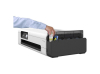 Canon imagePROGRAF TC-20 24-inch Inkjet Printer with WiFi 5815C003 819247 - 4