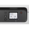 Canon imagePROGRAF TC-20 24-inch Inkjet Printer with WiFi 5815C003 819247 - 5