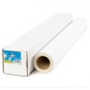 Canvas paper roll 1,067mm x 12m (320 g/m²) | 123ink 155049 - 1