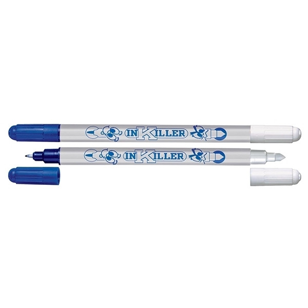 Ink eraser | Carioca 400604 - 1