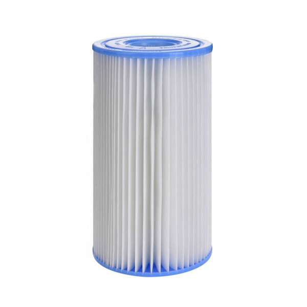 Cartridge filter | type A | Intex SIN00101 - 1