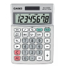 Desktop calculator | Casio MS-88ECO 056027 - 2