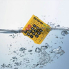 Desktop calculator | Casio WM-320MT water and dust resistant 206041 - 2