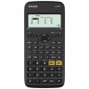 Casio FX-82EX scientific calculator FX-82EX 056297