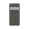 Casio FX-82MS 2nd Edition Scientific Calculator FX-82MS2 FX-82MS2-W 056299