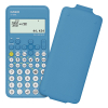 Casio FX-82NL Classwiz scientific calculator FX82EX2 056003 - 2