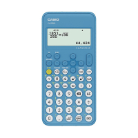 Casio FX-82NL Classwiz scientific calculator FX82EX2 056003