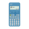 Casio FX-82NL Classwiz scientific calculator FX82EX2 056003 - 1