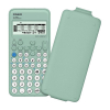 Casio FX-92B ClassWiz scientific calculator FX-92BSECOND-W-ET 056098 - 2