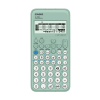Casio FX-92B ClassWiz scientific calculator FX-92BSECOND-W-ET 056098 - 1