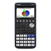 Casio FX-CG50 Colour Graphing Calculator FX-CG50 056310 - 1
