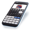 Casio FX-CG50 Colour Graphing Calculator FX-CG50 056310 - 2