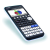 Casio FX-CG50 Colour Graphing Calculator FX-CG50 056310 - 4