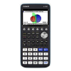 Casio FX-CG50 Colour Graphing Calculator FX-CG50 056310 - 1