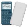 Casio Graph 25+EII graphing calculator GRAPH25EII-B-W-ET 056308 - 2