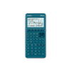 Casio Graph 25+EII graphing calculator GRAPH25EII-B-W-ET 056308 - 1